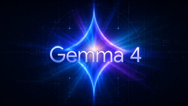 gemma 4 blog