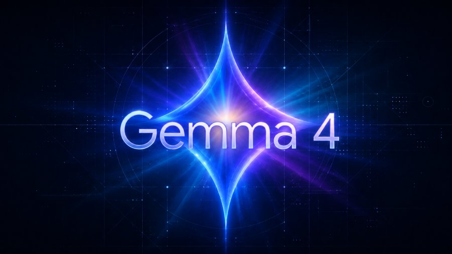 gemma 4 blog