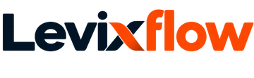 Levixflow