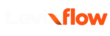 Levixflow